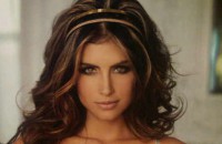 /album/galeria/a17df54bcedielp-jpg/