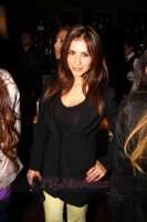 /album/galeria/attachment-jpg/