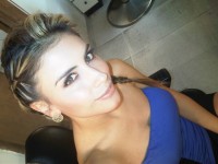 /album/galeria/img09194-20120420-12281-jpg/